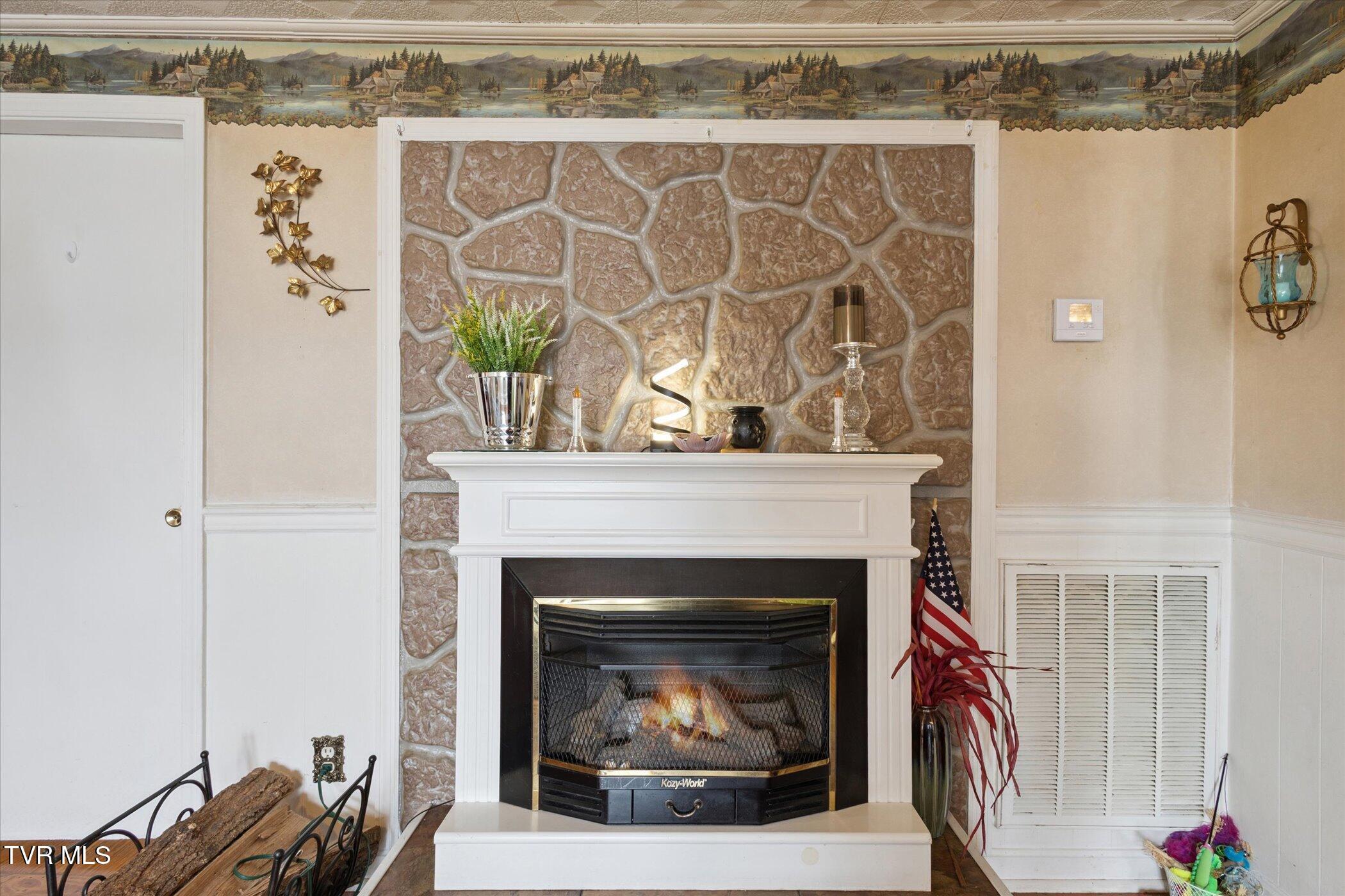 128 Rufus Taylor Road Elizabethton, TN 37643 - Photo 10 of 32 10-128-Rufus-Taylor-Rd-Elizabethton-TN-3