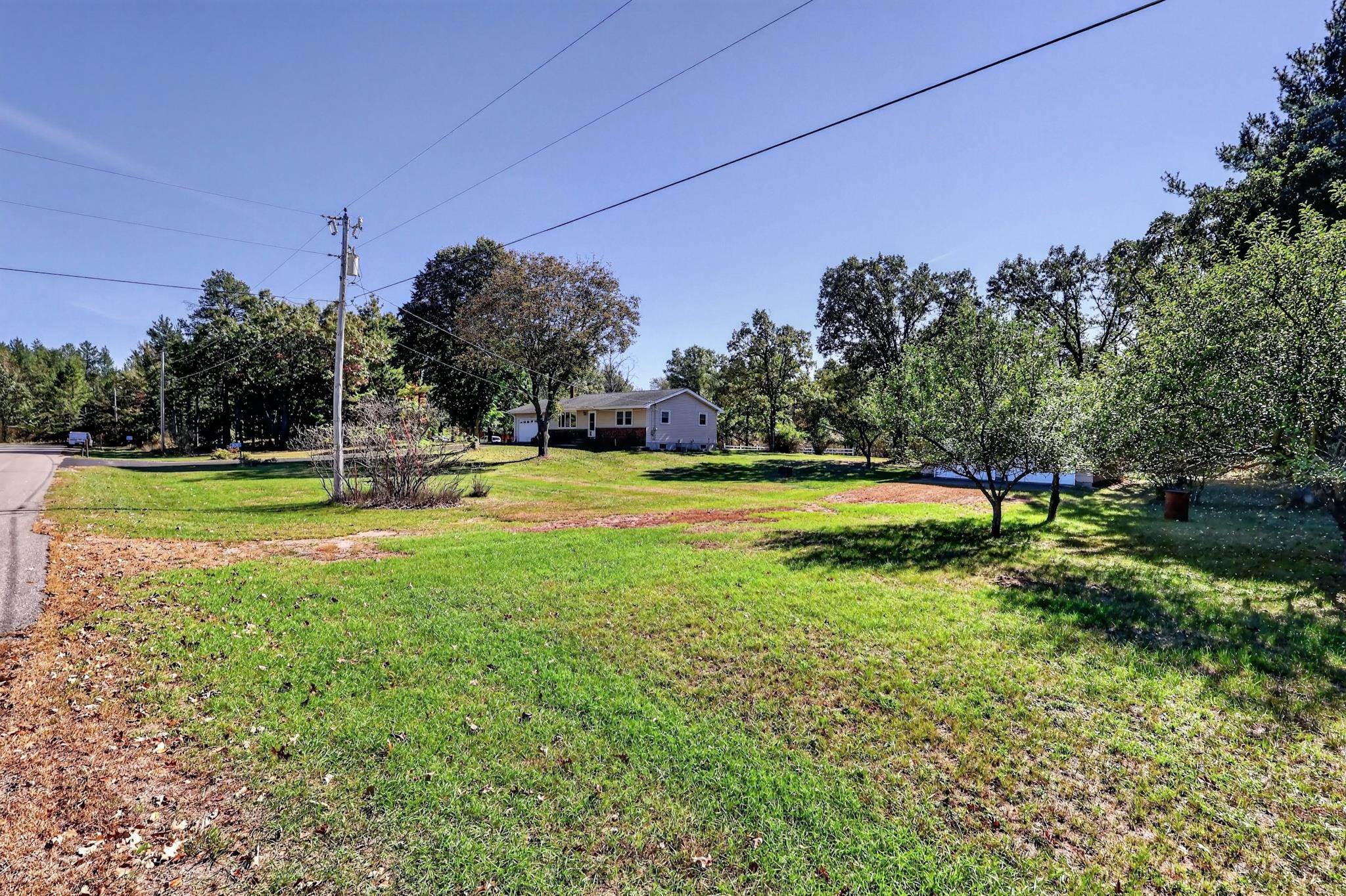 10283 Oak Ridge Road Wisconsin Rapids, WI 54494 - Photo 6 of 59 Gallery Image 6