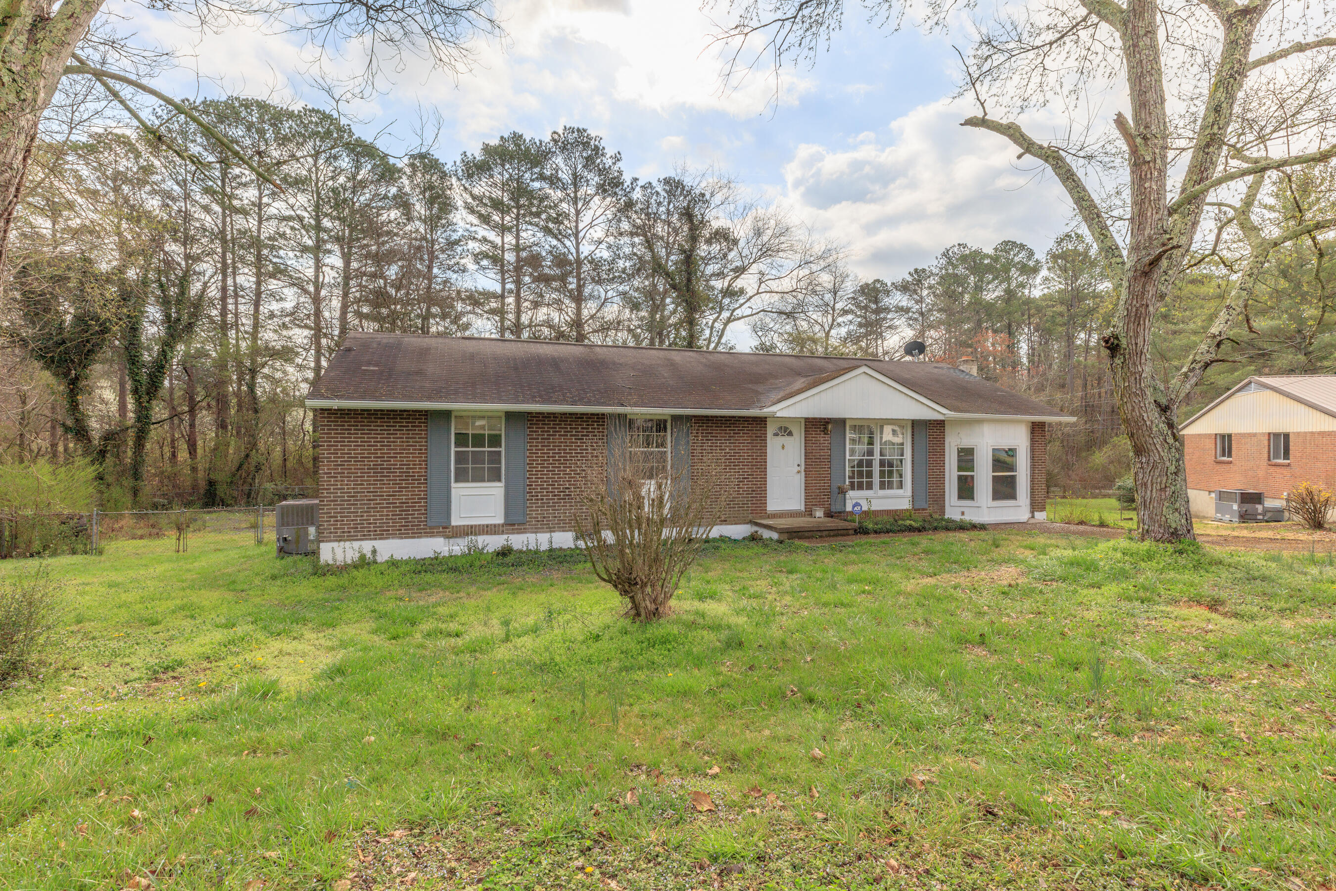 395 Wisteria Road LaFayette, GA 30728 - Photo 28 of 32 395 Wisteria HD-1