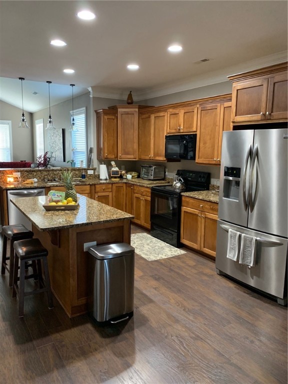 229 Streams Way, Unit ANDERSON Anderson, SC 29625 - Photo 11 of 22