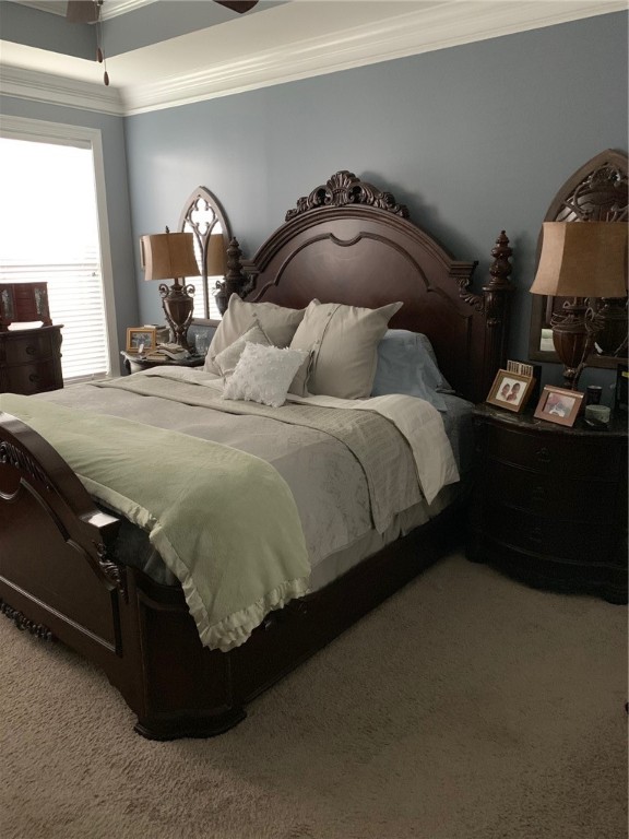 229 Streams Way, Unit ANDERSON Anderson, SC 29625 - Photo 17 of 22