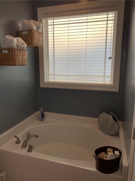 229 Streams Way, Unit ANDERSON Anderson, SC 29625 - Photo 18 of 22