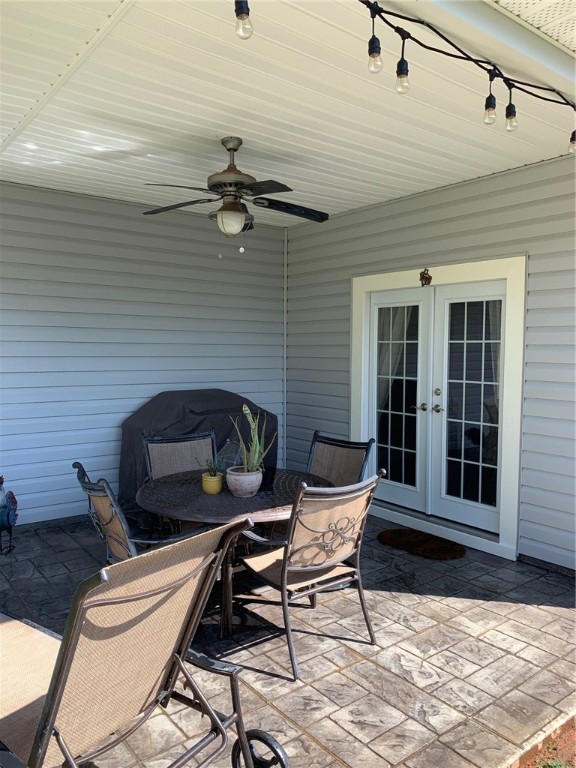 229 Streams Way, Unit ANDERSON Anderson, SC 29625 - Photo 3 of 22