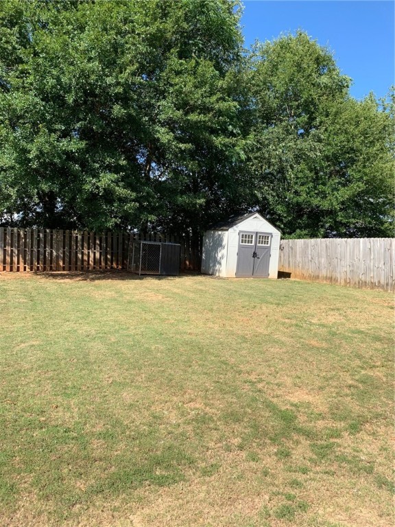 229 Streams Way, Unit ANDERSON Anderson, SC 29625 - Photo 5 of 22