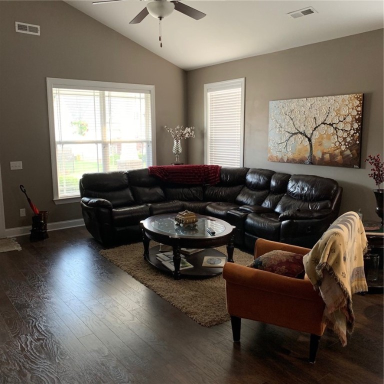 229 Streams Way, Unit ANDERSON Anderson, SC 29625 - Photo 8 of 22