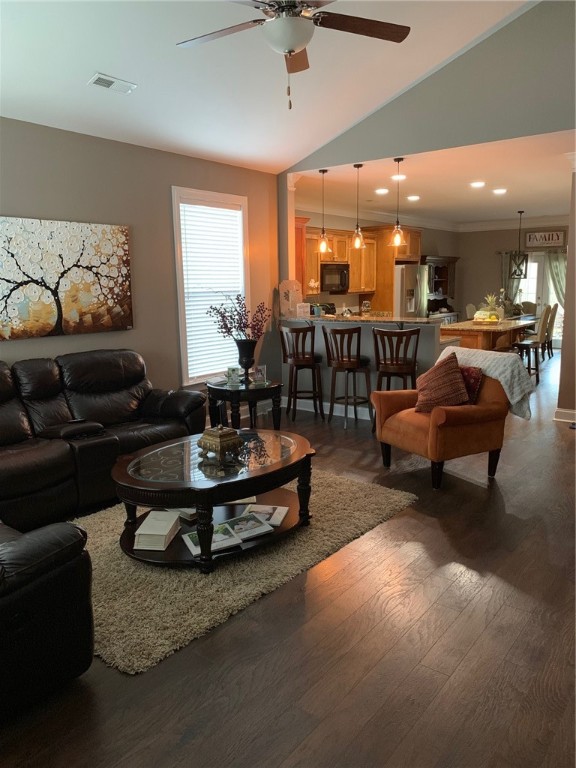229 Streams Way, Unit ANDERSON Anderson, SC 29625 - Photo 9 of 22