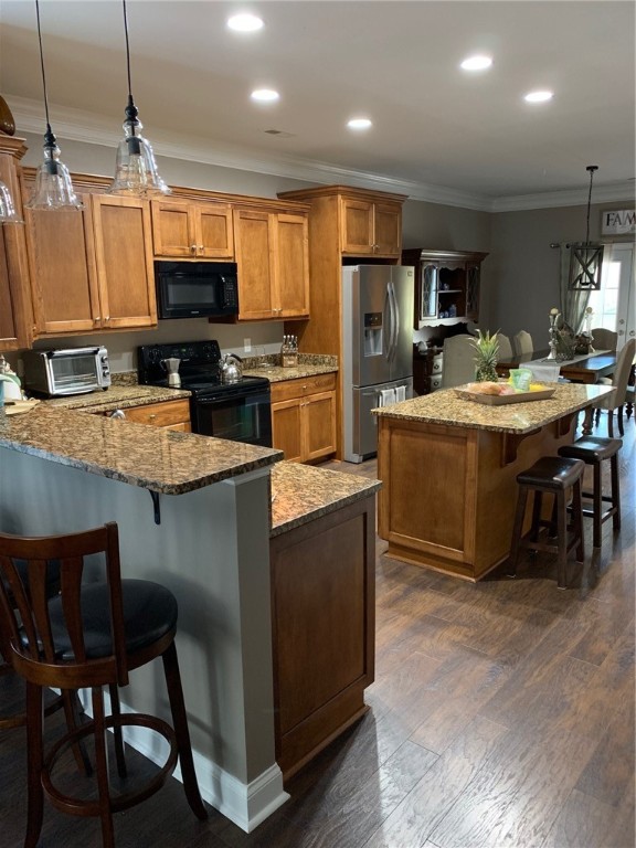 229 Streams Way, Unit ANDERSON Anderson, SC 29625 - Photo 10 of 22
