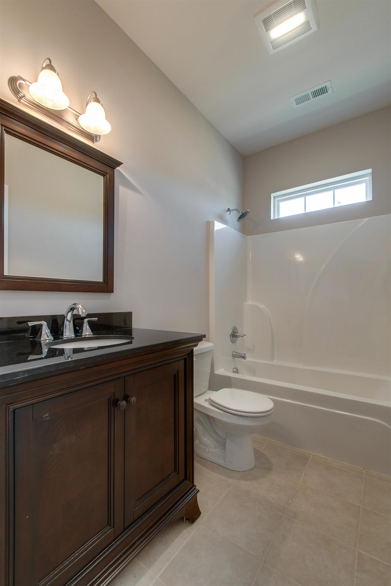 204 Gill Road White Bluff, TN 37187 - Photo 13 of 18 Gallery Image 13
