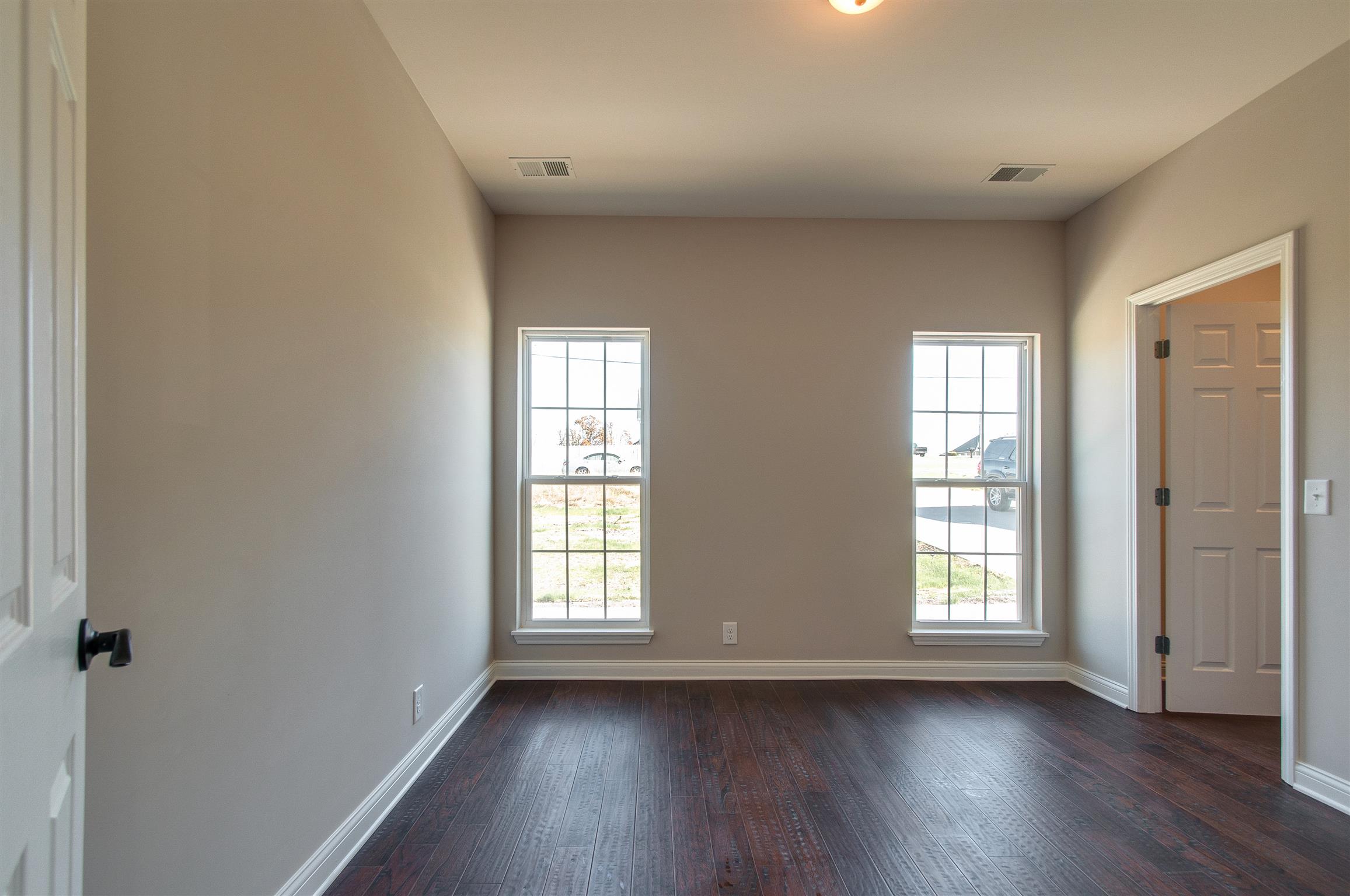 204 Gill Road White Bluff, TN 37187 - Photo 15 of 18 Gallery Image 15