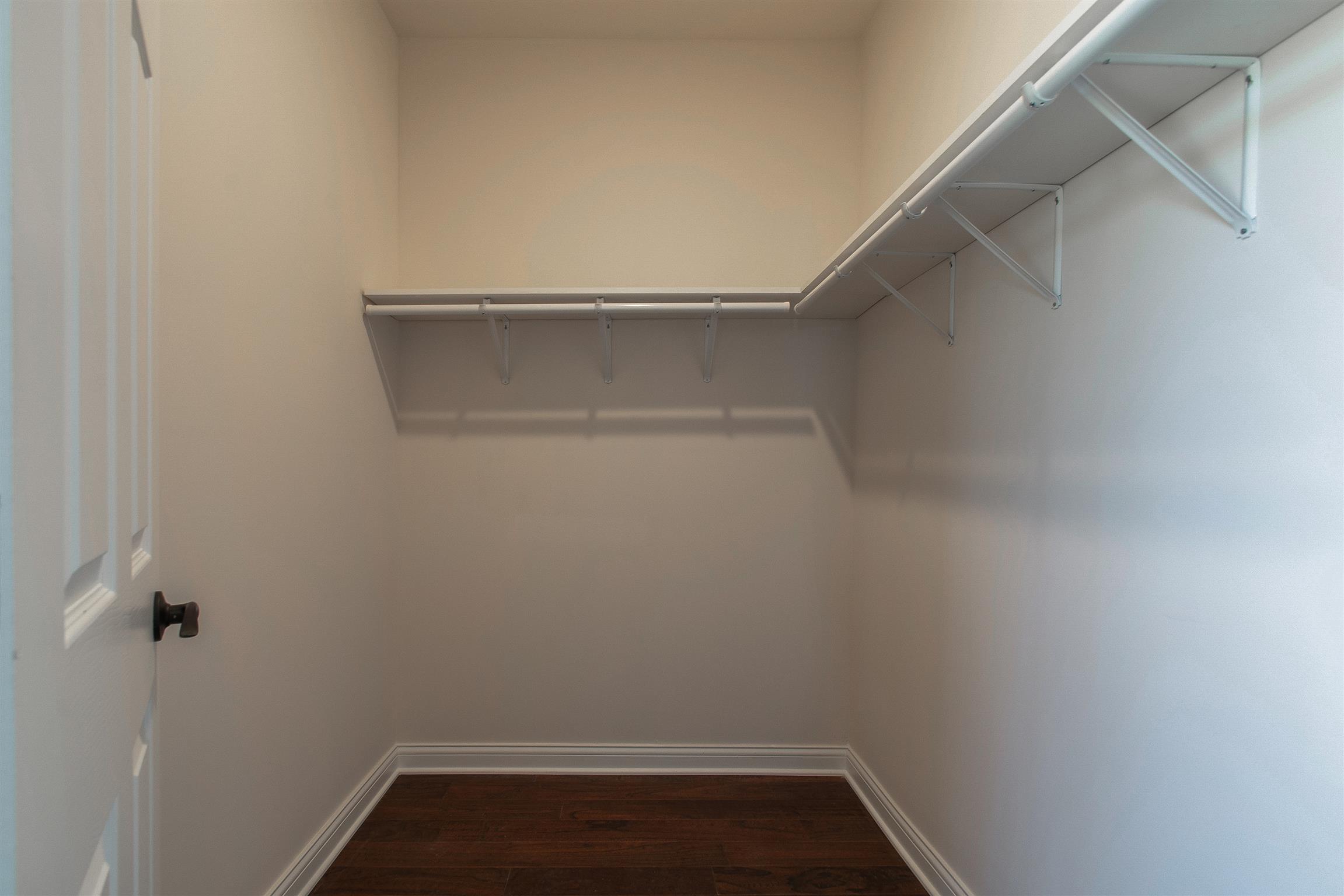 204 Gill Road White Bluff, TN 37187 - Photo 16 of 18 Gallery Image 16