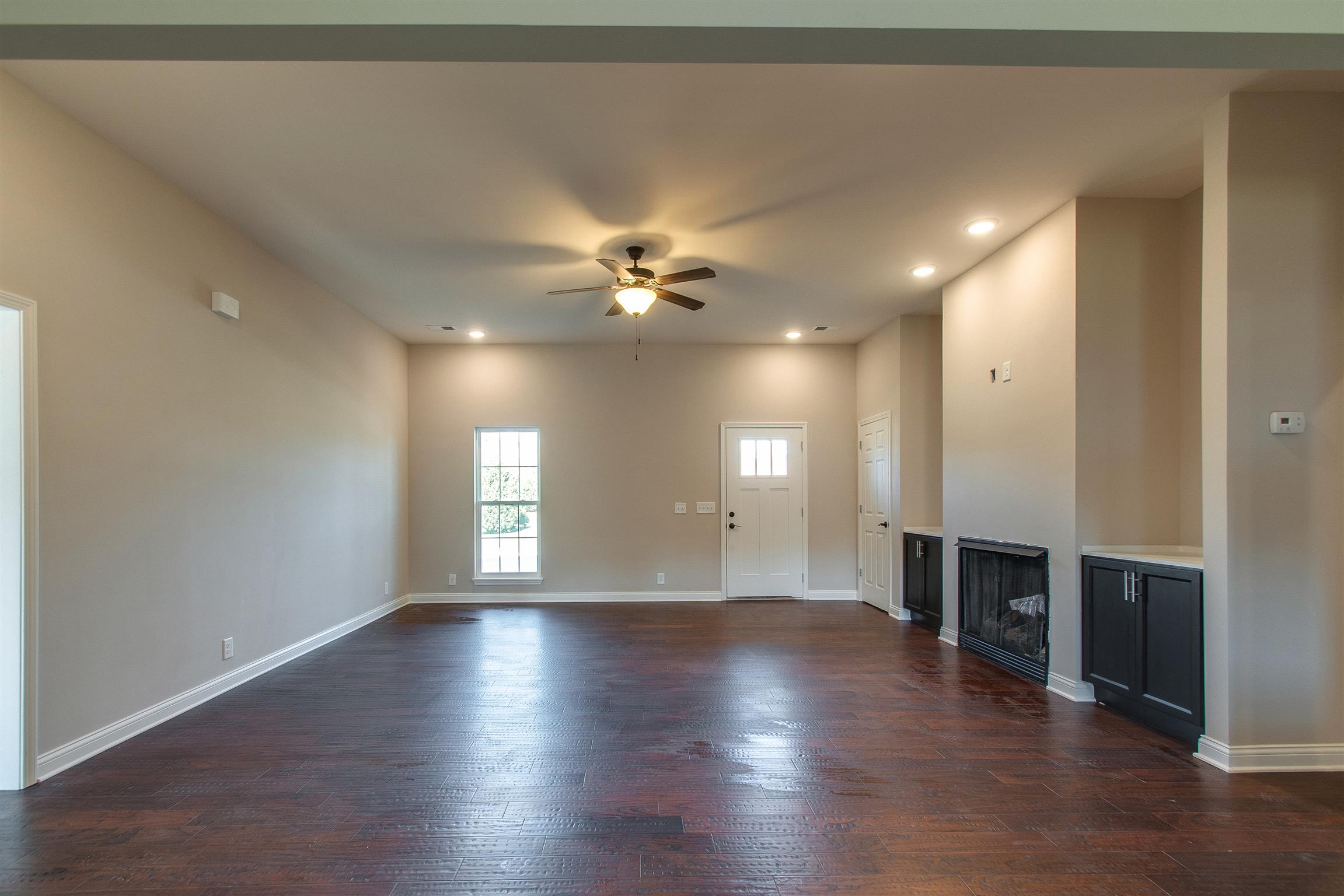 204 Gill Road White Bluff, TN 37187 - Photo 2 of 18 Gallery Image 2