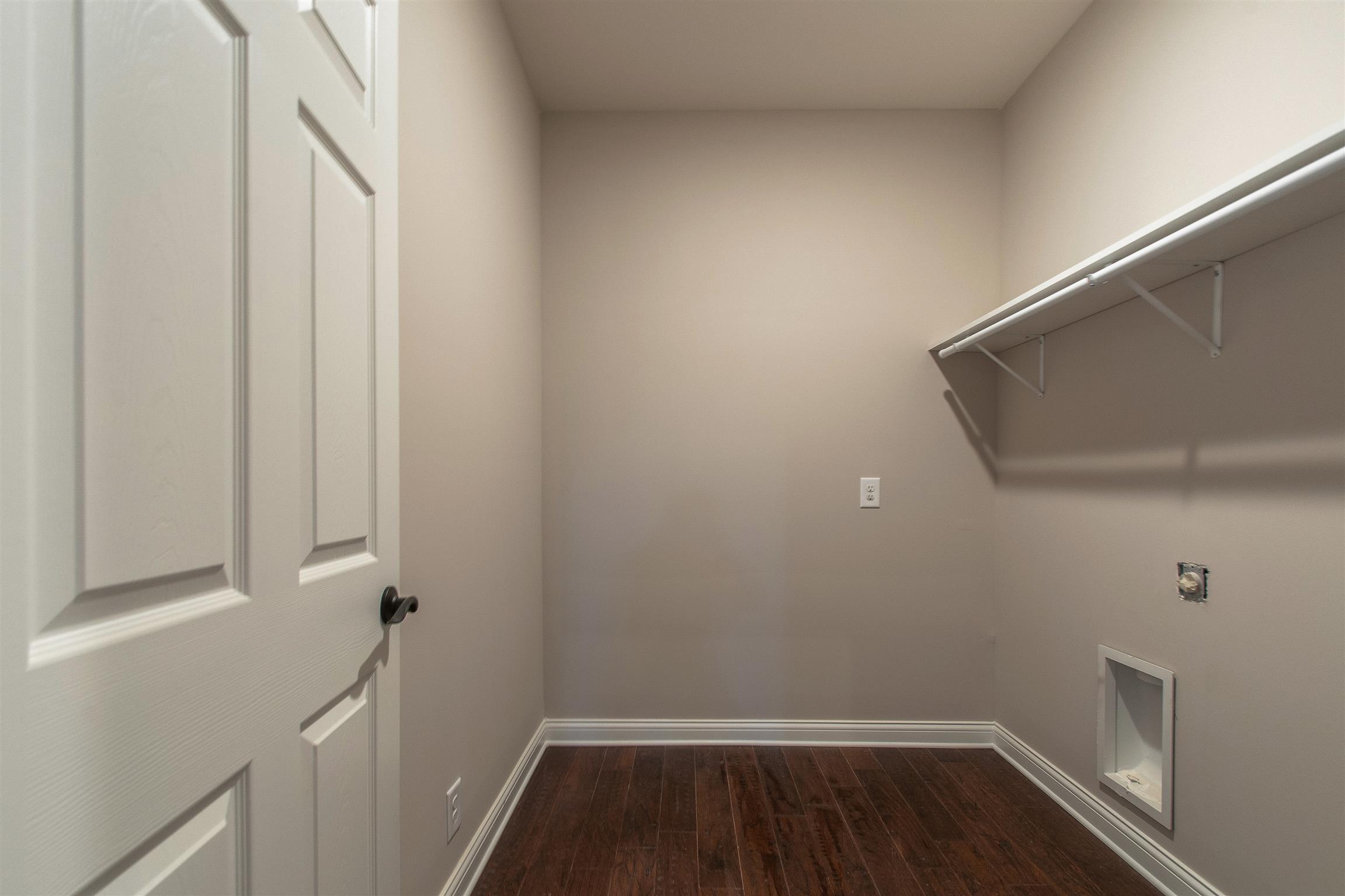 204 Gill Road White Bluff, TN 37187 - Photo 7 of 18 Gallery Image 7