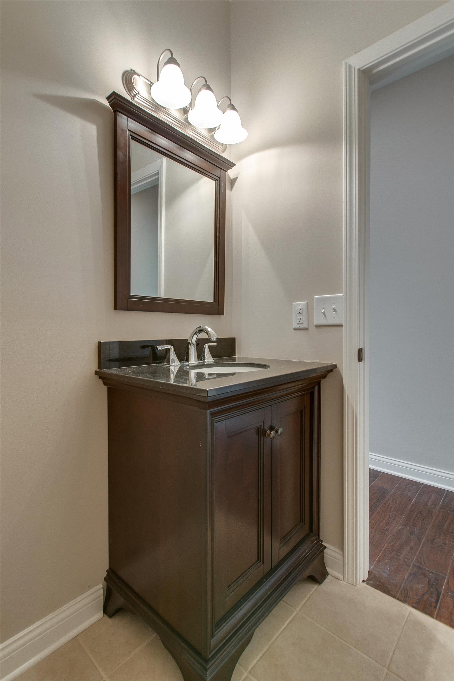 204 Gill Road White Bluff, TN 37187 - Photo 8 of 18 Gallery Image 8