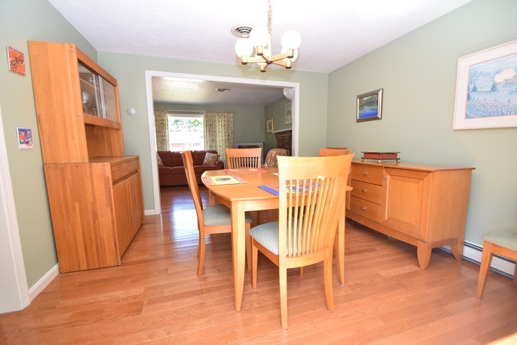 41 Stevens Terrace Randolph, MA 02368 - Photo 15 of 38