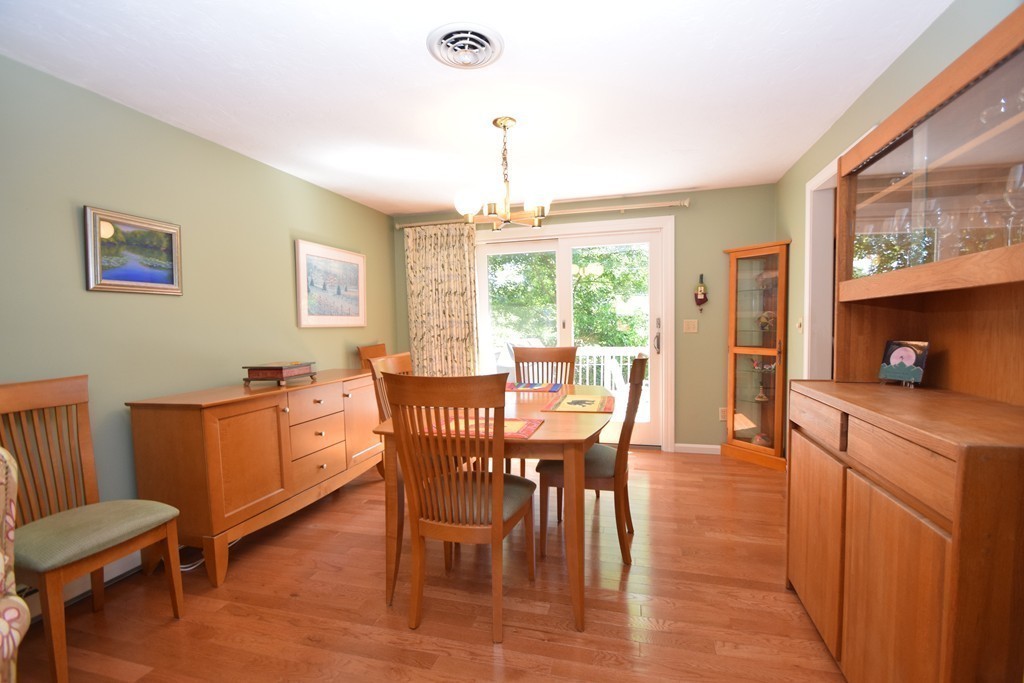 41 Stevens Terrace Randolph, MA 02368 - Photo 16 of 38