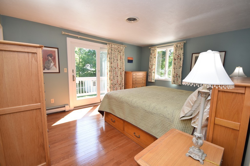 41 Stevens Terrace Randolph, MA 02368 - Photo 20 of 38