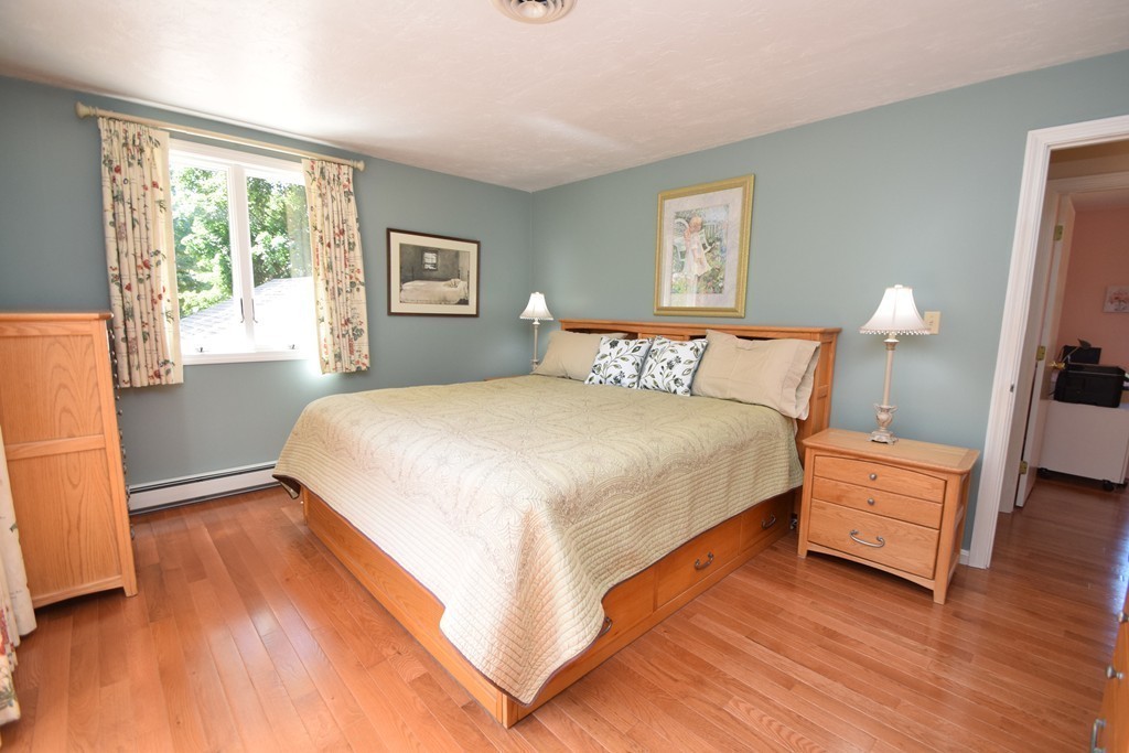 41 Stevens Terrace Randolph, MA 02368 - Photo 21 of 38