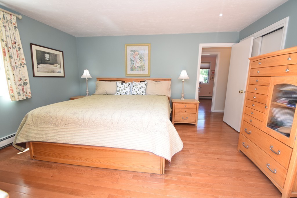 41 Stevens Terrace Randolph, MA 02368 - Photo 22 of 38