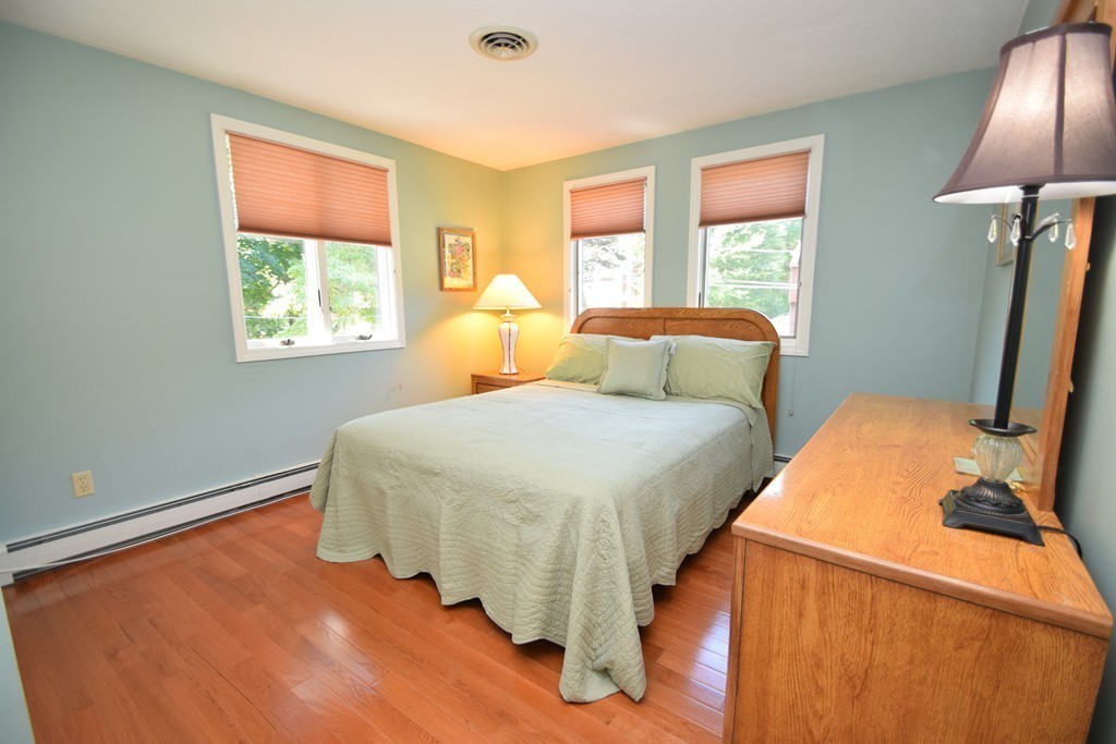 41 Stevens Terrace Randolph, MA 02368 - Photo 23 of 38