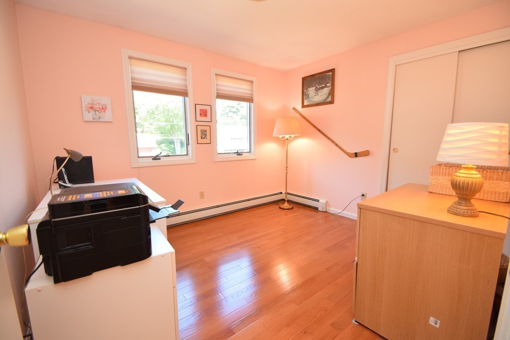 41 Stevens Terrace Randolph, MA 02368 - Photo 24 of 38