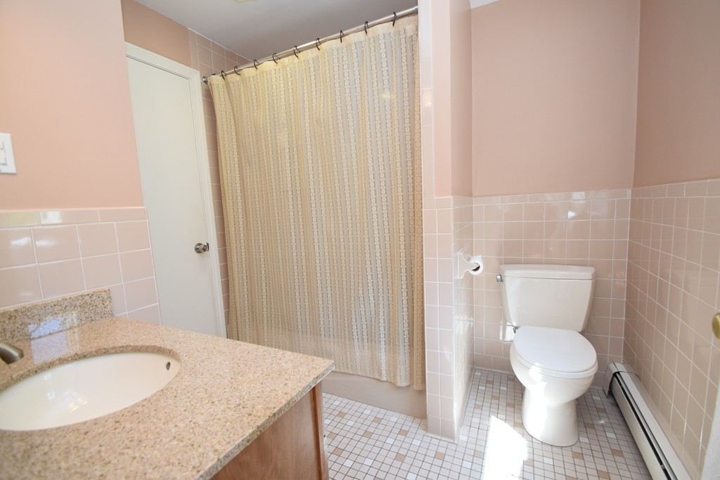 41 Stevens Terrace Randolph, MA 02368 - Photo 25 of 38