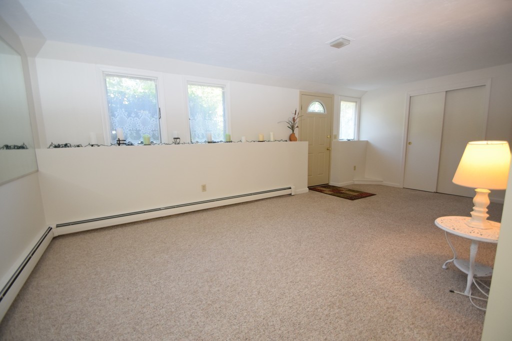 41 Stevens Terrace Randolph, MA 02368 - Photo 26 of 38