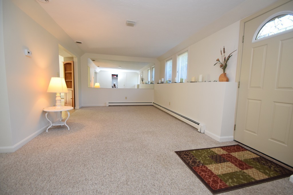 41 Stevens Terrace Randolph, MA 02368 - Photo 27 of 38
