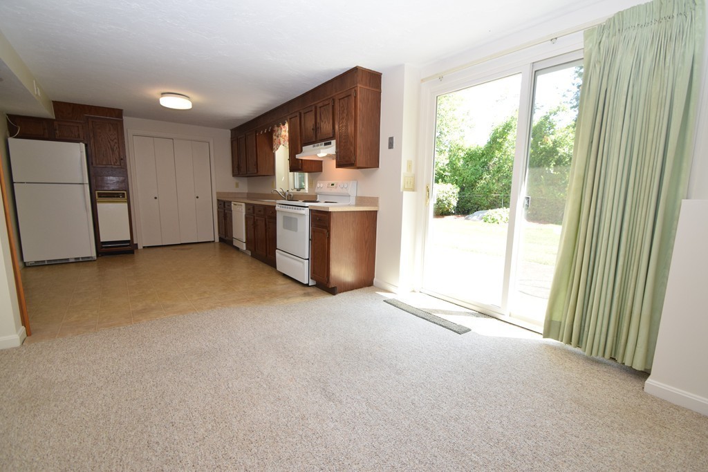 41 Stevens Terrace Randolph, MA 02368 - Photo 31 of 38