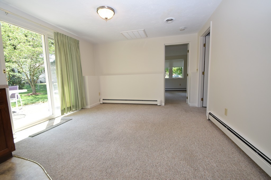 41 Stevens Terrace Randolph, MA 02368 - Photo 32 of 38