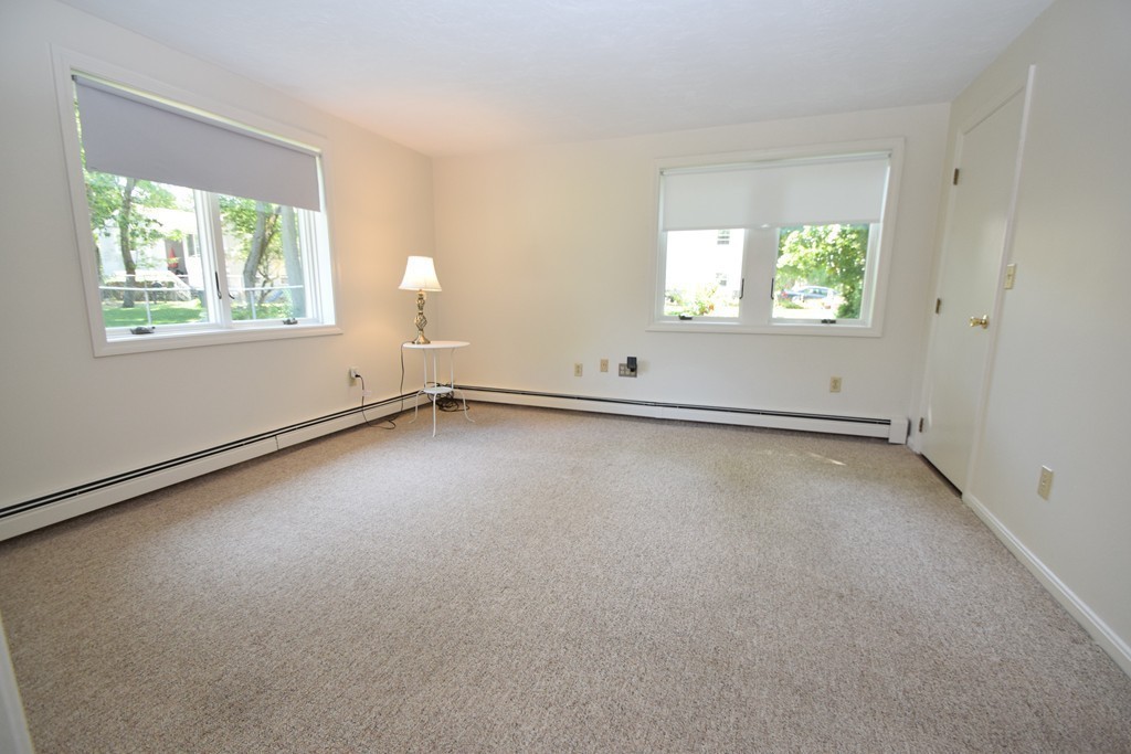41 Stevens Terrace Randolph, MA 02368 - Photo 33 of 38