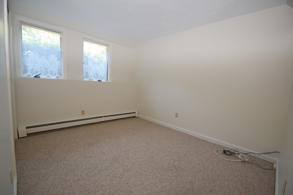 41 Stevens Terrace Randolph, MA 02368 - Photo 34 of 38