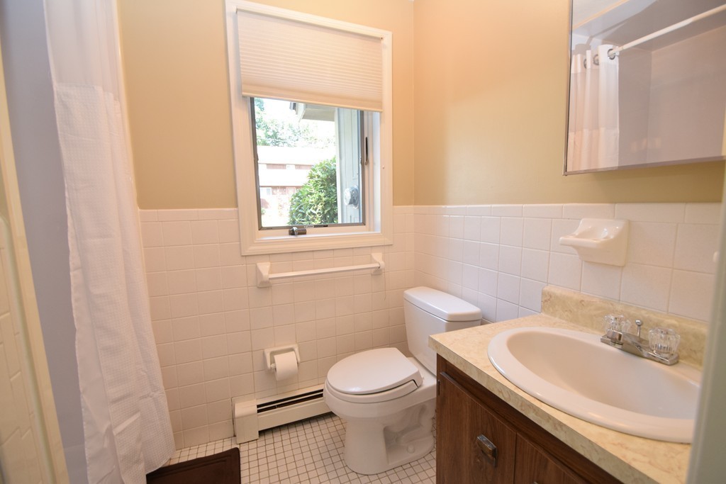 41 Stevens Terrace Randolph, MA 02368 - Photo 36 of 38
