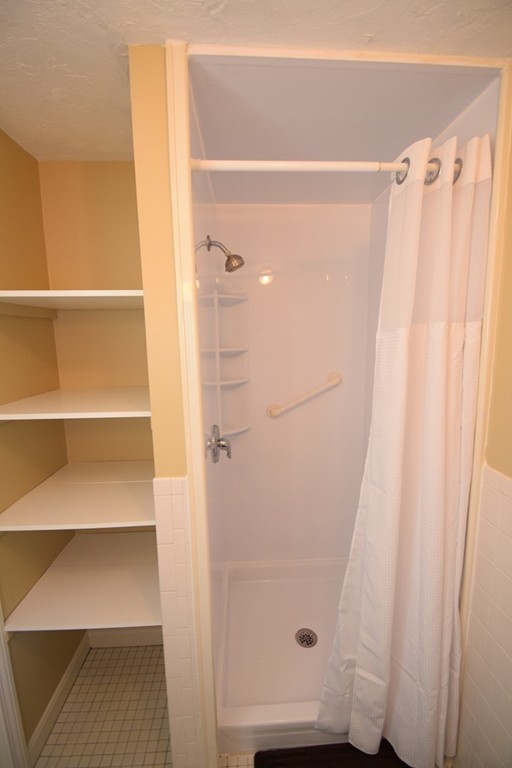 41 Stevens Terrace Randolph, MA 02368 - Photo 37 of 38