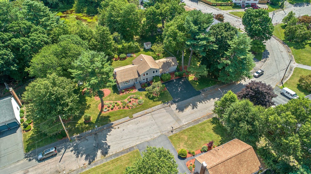 41 Stevens Terrace Randolph, MA 02368 - Photo 9 of 38