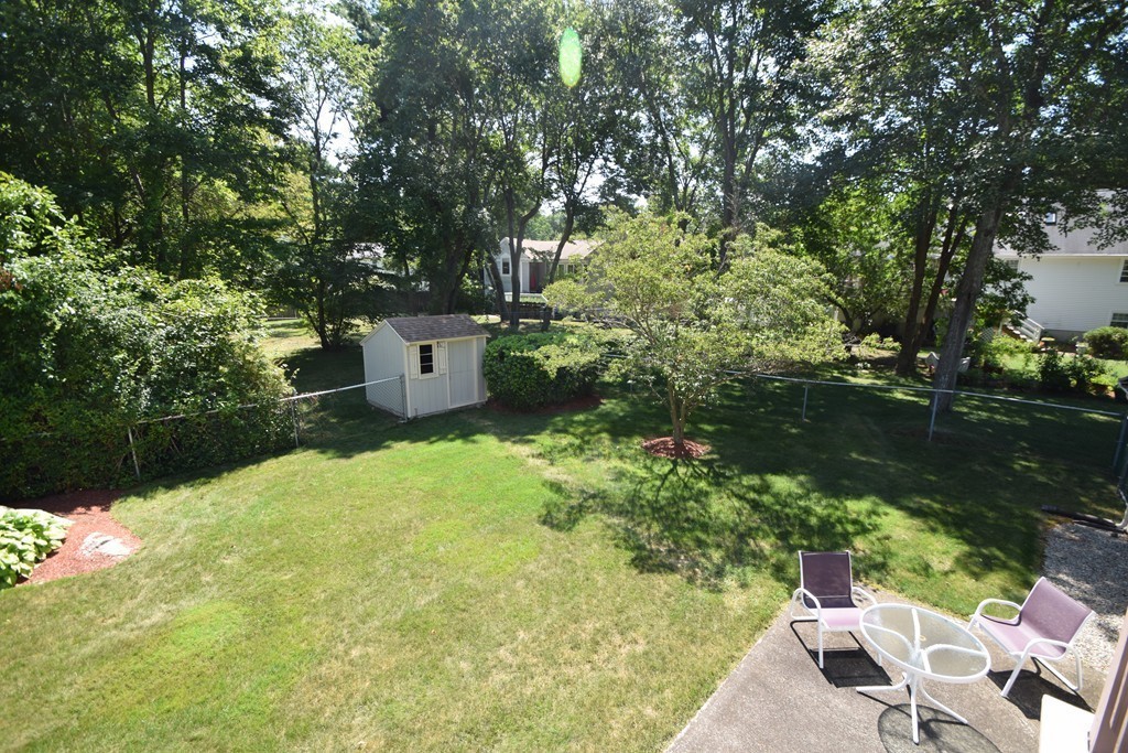 41 Stevens Terrace Randolph, MA 02368 - Photo 10 of 38