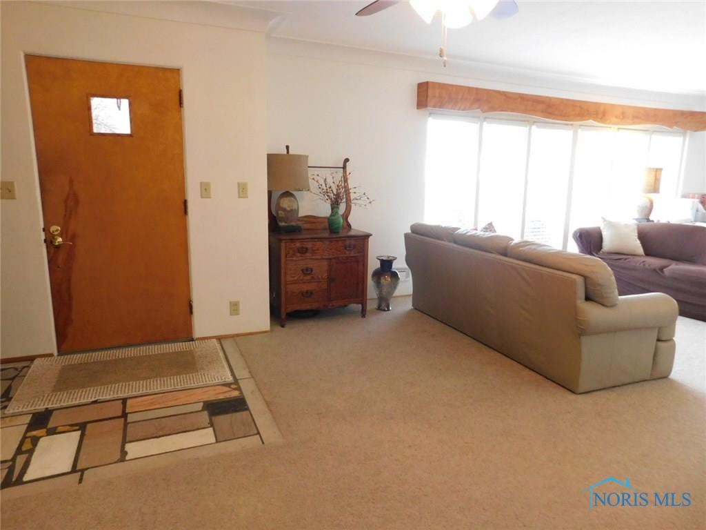 111 Lugbill Road Archbold, OH 43502 - Photo 9 of 29 Gallery Image 9
