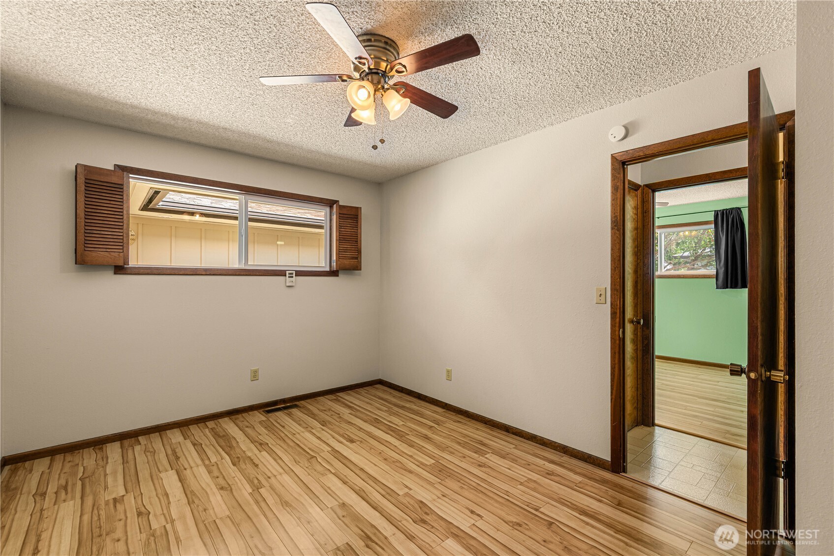 116 View Ridge Circle Wenatchee, WA 98801 - Photo 26 of 29 Gallery Image 26