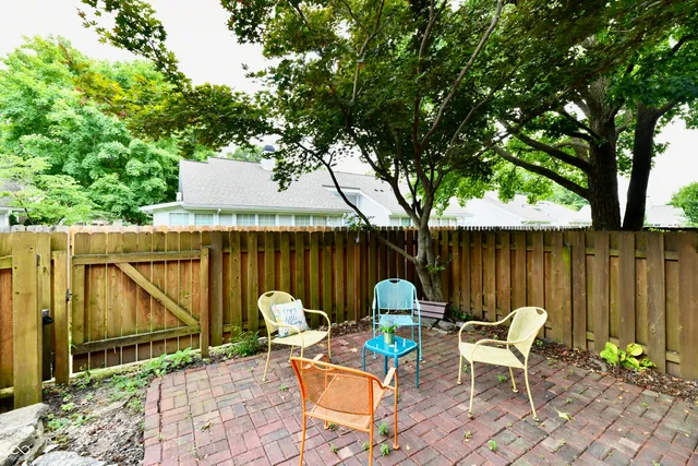 $164,900 | 1113 Canterbury Square South, Indianapolis, IN 46260