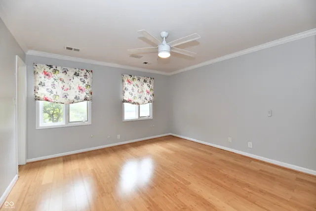 $165,000 | 1113 Canterbury Square South, Indianapolis, IN 46260