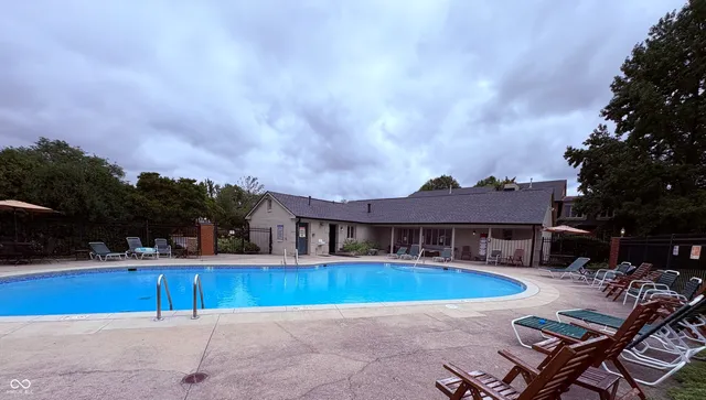 $164,900 | 1113 Canterbury Square South, Indianapolis, IN 46260