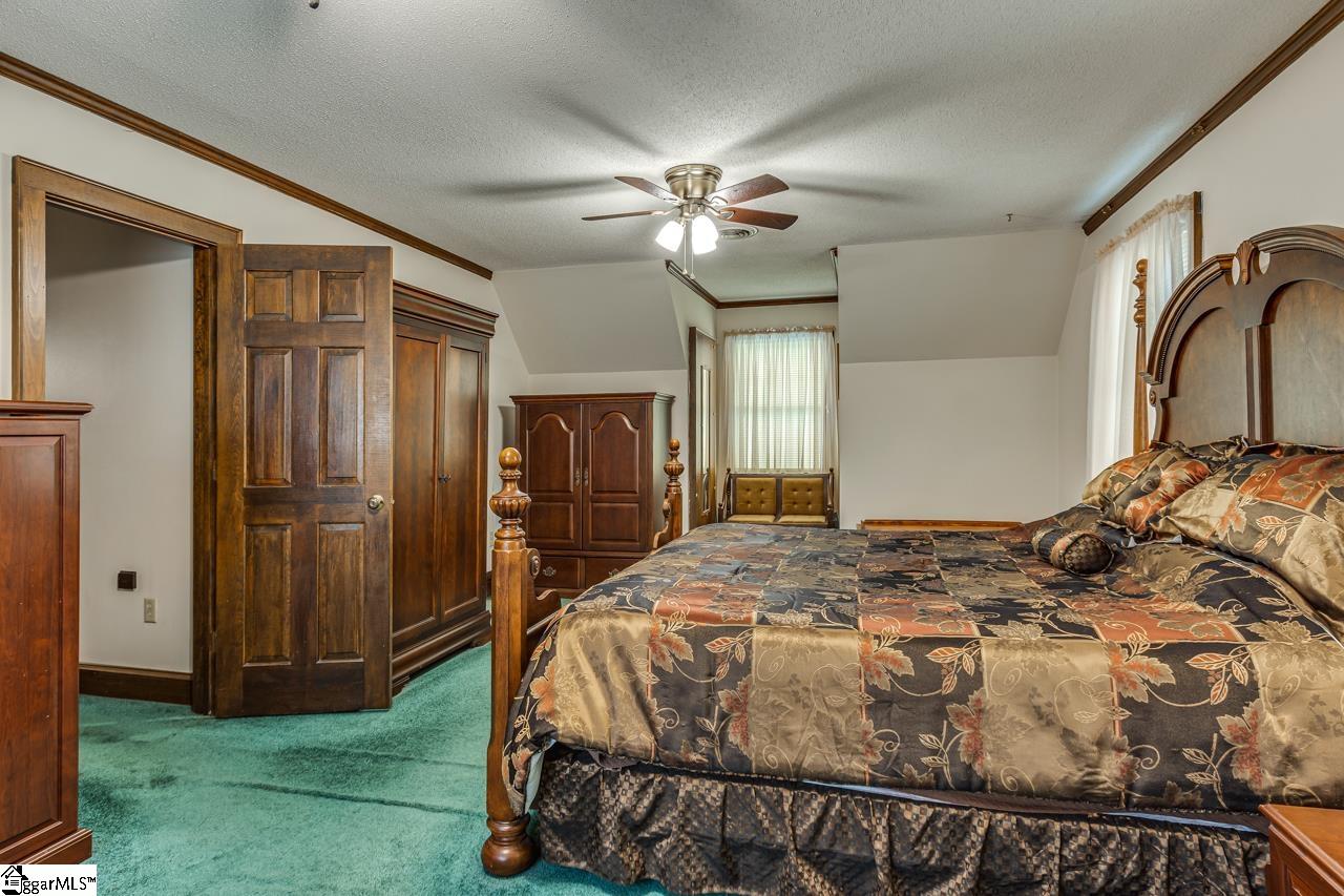 380 Blair Road Laurens, SC 29360 - Photo 23 of 36 Gallery Image 23
