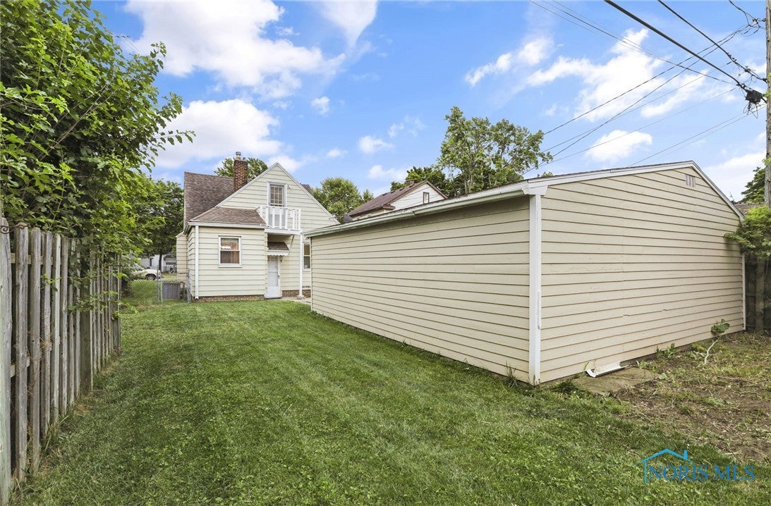 3779 Sherbrooke Road Toledo, OH 43613 - Photo 37 of 41 Gallery Image 37