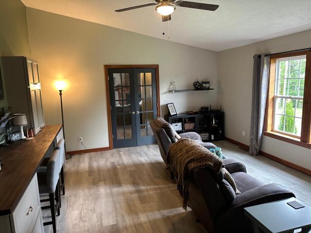 3670 Jackson Run Road Warren, PA 16365 - Photo 24 of 53 Gallery Image 24