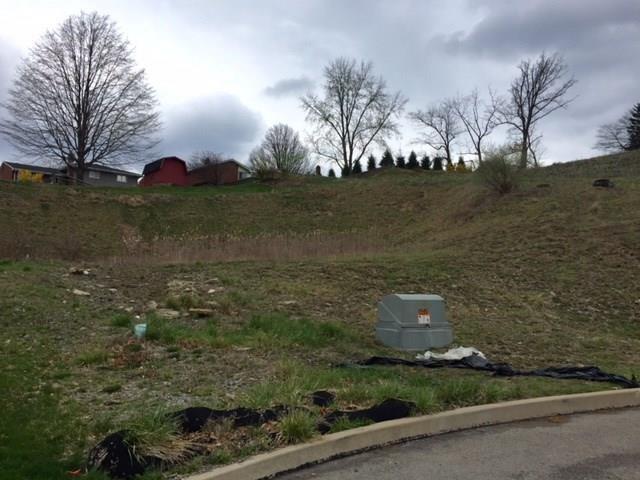 Lot 4 Parkedge Road Pittsburgh, PA 15220 - Photo 2 of 5