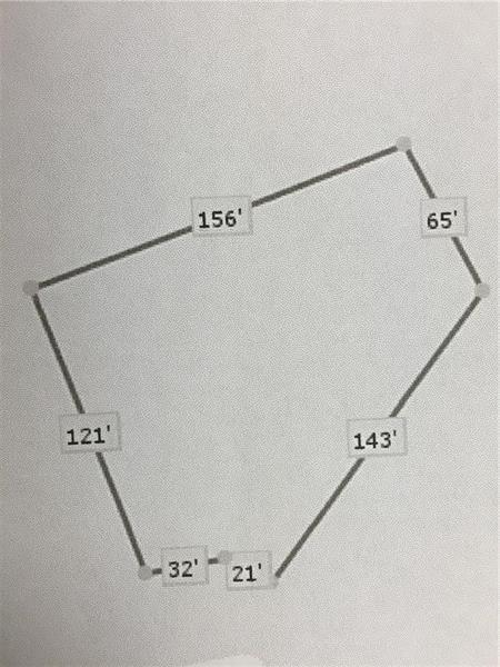 Lot 4 Parkedge Road Pittsburgh, PA 15220 - Photo 4 of 5