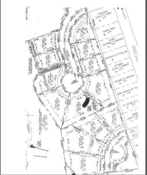 Lot 4 Parkedge Road Pittsburgh, PA 15220 - Photo 5 of 5