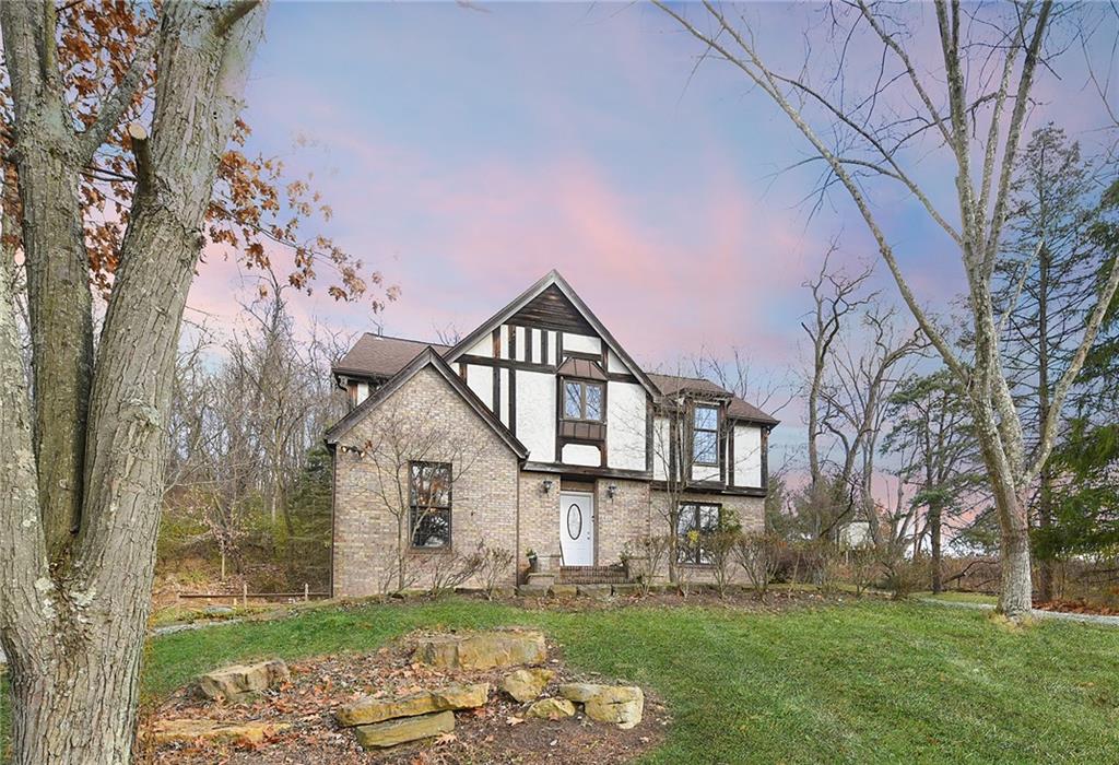 3393 Foster Road White Oak, PA 15131 - Photo 1 of 25 Gallery Image 1