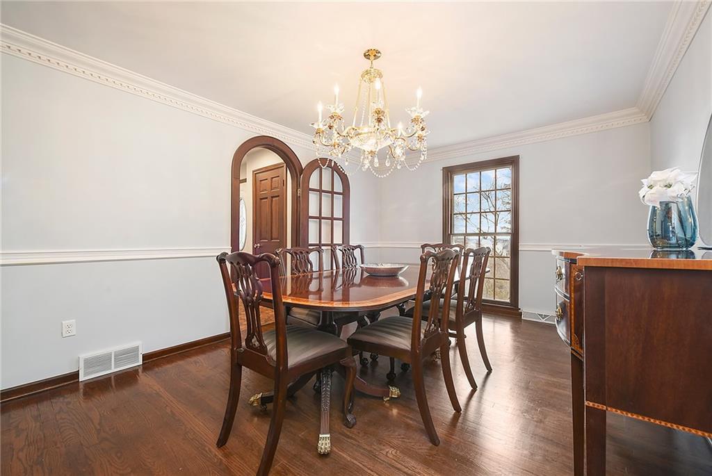 3393 Foster Road White Oak, PA 15131 - Photo 14 of 25 Gallery Image 14