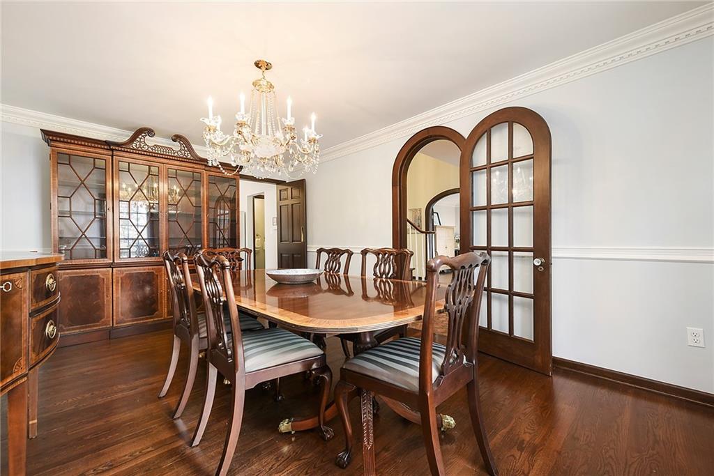 3393 Foster Road White Oak, PA 15131 - Photo 15 of 25 Gallery Image 15