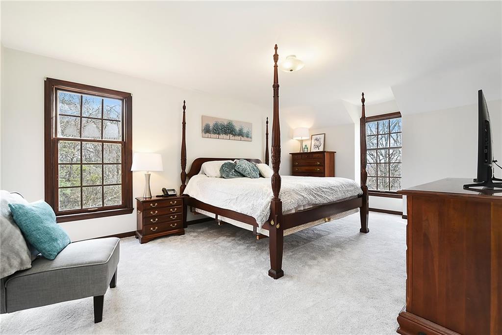 3393 Foster Road White Oak, PA 15131 - Photo 16 of 25 Gallery Image 16